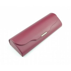 Футляр для очков OB11.10.06