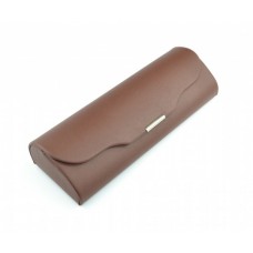 Футляр для очков OB11.10.07