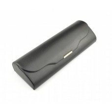 Футляр для очков OB11.10.08