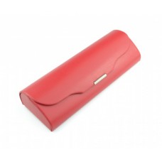 Футляр для очков OB11.10.10