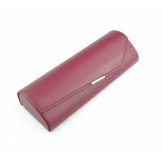 Футляр для очков OB11N.10.06