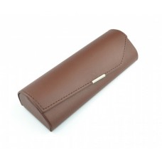 Футляр для очков OB11N.10.07