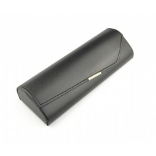 Футляр для очков OB11N.10.08