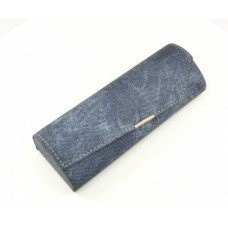 Футляр для очков OB11N.60.02