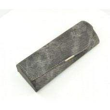 Футляр для очков OB11N.60.15