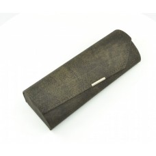 Футляр для очков OB11N.70.03