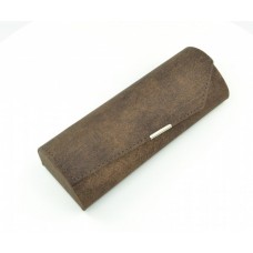 Футляр для очков OB11N.70.14