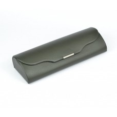 Футляр для очков OB11NK.10.03