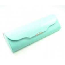 Футляр для очков OB11NK.10.04