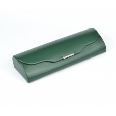 Футляр для очков OB11NK.10.05