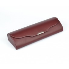 Футляр для очков OB11NK.10.06