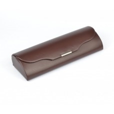 Футляр для очков OB11NK.10.07