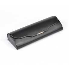 Футляр для очков OB11NK.10.08