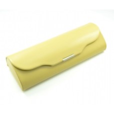 Футляр для очков OB11NK.10.11