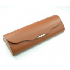 Футляр для очков OB11NK.10.14