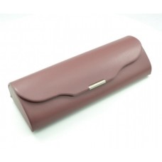 Футляр для очков OB11NK.10.17