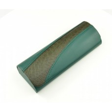 Футляр для очков OB11T.10.05