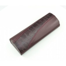 Футляр для очков OB11T.10.06