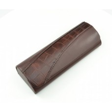 Футляр для очков OB11T.10.07