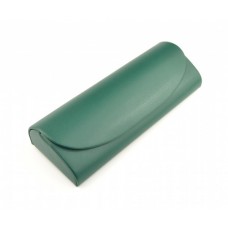 Футляр для очков OB12.10.05