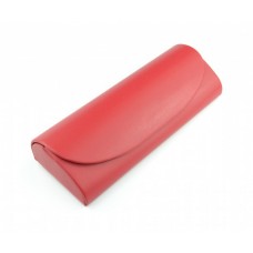 Футляр для очков OB12.10.10