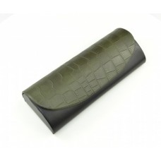 Футляр для очков OB12K.10.05