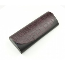 Футляр для очков OB12K.10.06