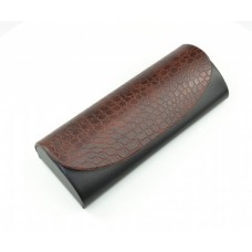 Футляр для очков OB12K.10.08