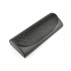 Футляр для очков OB12K.20.08