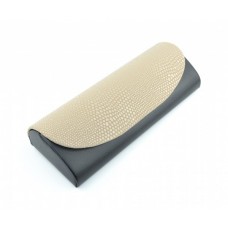 Футляр для очков OB12K.20.11