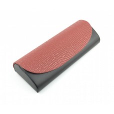 Футляр для очков OB12K.20.17