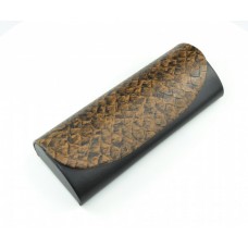 Футляр для очков OB12K.40.07