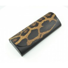 Футляр для очков OB12K.40.14