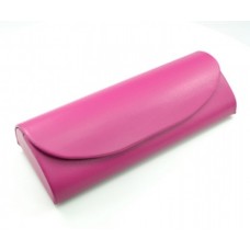 Футляр для очков OB12NK.10.01