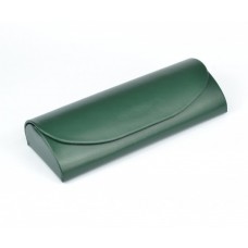 Футляр для очков OB12NK.10.05