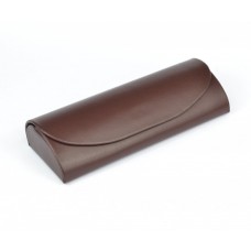 Футляр для очков OB12NK.10.07