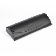 Футляр для очков OB12NK.10.08