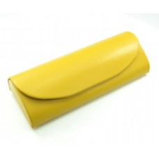 Футляр для очков OB12NK.10.09