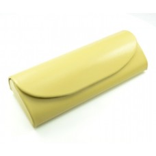 Футляр для очков OB12NK.10.11