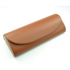 Футляр для очков OB12NK.10.14