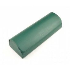 Футляр для очков OB24.10.05