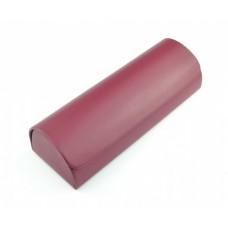 Футляр для очков OB24.10.06