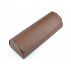 Футляр для очков OB24.10.07