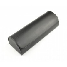 Футляр для очков OB24.10.08