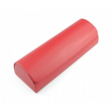 Футляр для очков OB24.10.10