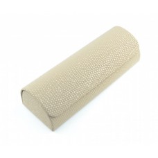 Футляр для очков OB24.20.11