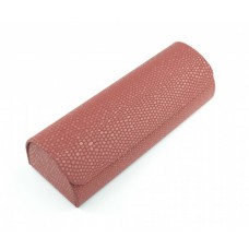 Футляр для очков OB24.20.17