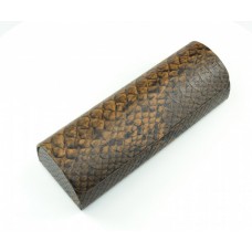 Футляр для очков OB24.40.07