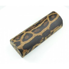 Футляр для очков OB24.40.14