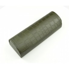 Футляр для очков OB24.50.05